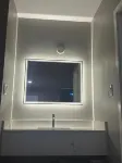 TRACEY皇家汽車旅館LLC