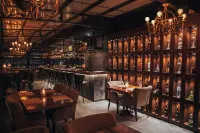 Ankars Suites & Hotel Hotels in Ramallah