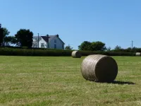 High Ways House Hotel a Woolacombe