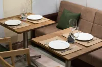 Skyline Hotel Yerevan