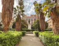 Archè Design Rooms and Suites