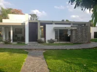 Casa Vida Hotels in Provincia de Andres Ibanez