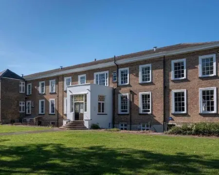 The Great Western Hotel Hotels in Taunton