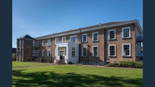 The Great Western Hotel Hotels in Taunton