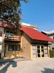 Eden Hotel Bangsean