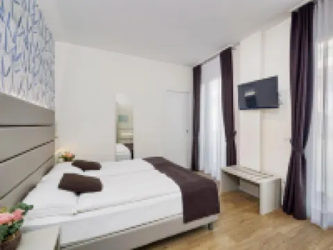 Hotel Astoria Hotels in Caorle