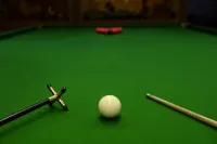 Royal House Hotel Hotels in Bayanzurkh