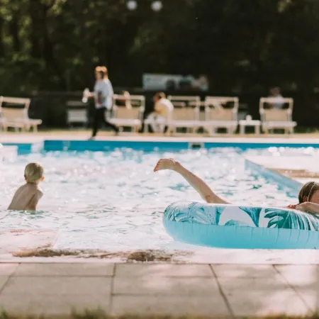 Zamek Łeba Resort & Spa