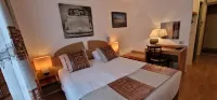 Kyriad Direct Arpajon Hotels in Étampes