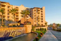 Villa la Estancia Beach Resort & Spa Hotels in Los Cabos