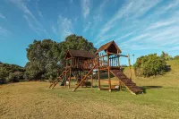 Thunzi Bush Lodge Hotels in Port Elizabeth