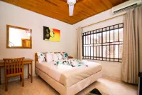 Prestige Guesthouse ,Ksi - 2-Star