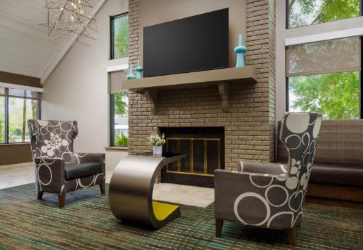 4. 레지던스 인 올..