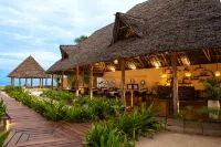 Amani Boutique Hotel - Small Luxury Hotels of the World