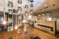 Hotel SNÖ Mont Romies Hotels in Naut Aran