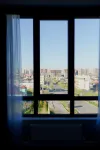Graf Hotel Hotels in Schymkent