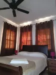Holiday Home Belvedere