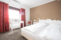 Boutiquehotel Goldhahn Bio Sport & Wellness Hotels in Oberkochen