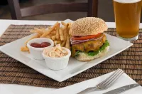 Shelter Island House Hotels in Sag Harbor