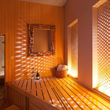 Vila Alice Bled - Adults Only