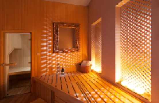 Vila Alice Bled - Adults Only