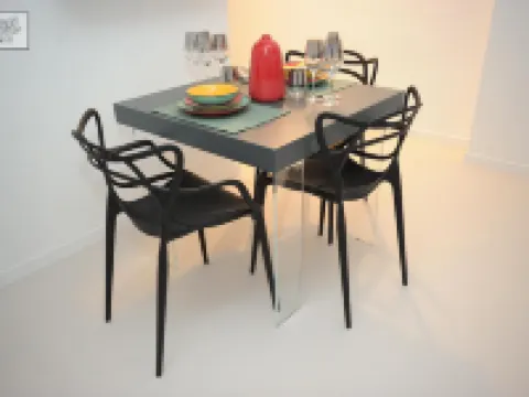 Corte Cairoli B&B and Suites Hotéis em Modugno