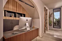 Sea Zante Luxury Beachfront Retreat