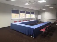 Hotel Wodnik Hotels in Белхатовський повіт
