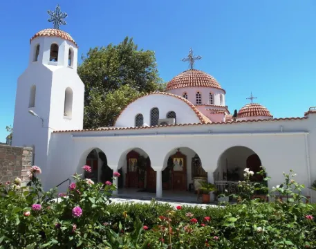 Galazio Asteri 1 Green, Luxury & Eco