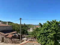 Mai Otel Cunda Hotel a Distretto di Ayvalık