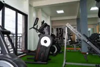 로열 브리즈 호텔 NV