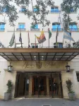 Hotel Lyon by MH Hotels in Buenos Aires
