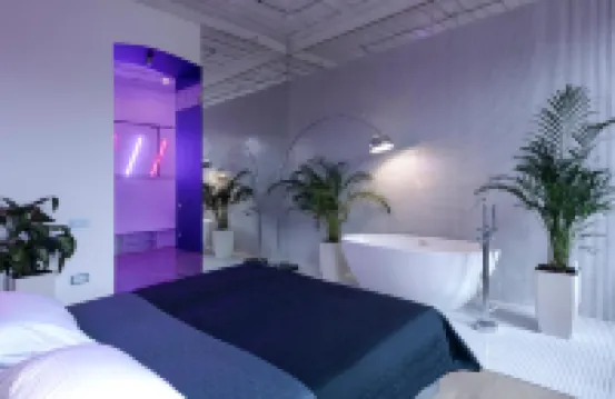 Major's House Gyumri Hotels in 