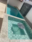 HOTEL IMPERIO Hotels in Aparecida do Taboado