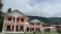 Hotel Barbara