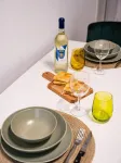 Moor Assarotti Suites - Genova City Center