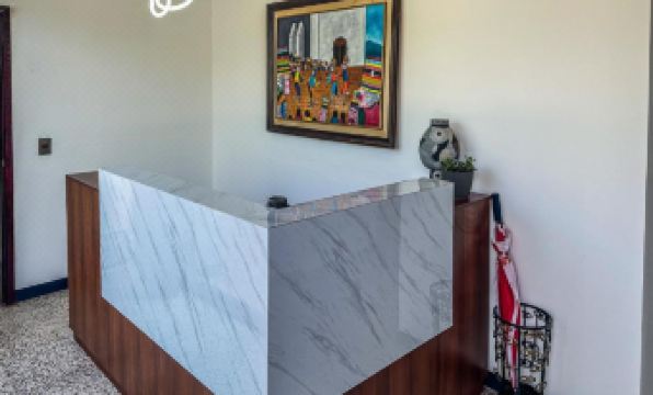 Helechos Hotel - Housity