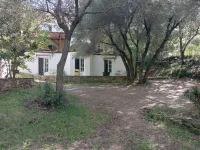 Berbi Rosse Hotels in Biguglia