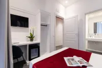 Epoca Suites Napoli
