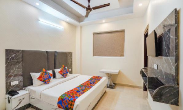 5. 팹익스프레스 레..