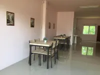 Connexion