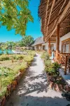 Bella Vista Resort Zanzibar Hotel di Kizimkazi Dimbani