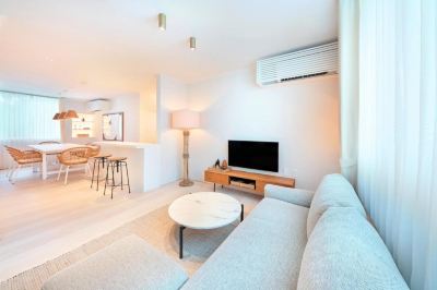 その他 プリシアリゾート ヨロンの写真