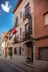 Hostal Tic-Tac