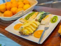 Hotel Tarongeta - Adults Only Hotels in Cadaques