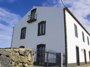 Casa Lagar de Pedra T2