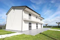 La Valle B&B Hotel a Telese Terme