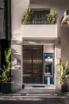 Vegga Suites - 2-Star