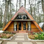 Great Panorama Lodge & Camp by Mhm