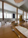 Myoko Forest Lodge Hôtels à : Myōkō